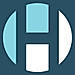 Headwind MDM logo