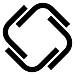 Headyshot logo