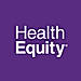 HealthEquity logo