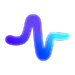 Healthie logo