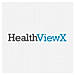 HealthViewX Patient Referral Management logo