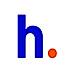 Hecto logo