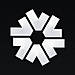 Hedra logo