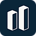 Heelio logo