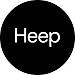 Heep logo