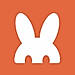 HekiDoki logo