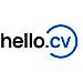 Hello.cv logo