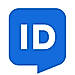 HelloID logo