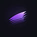 HelperX logo