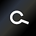 HelpHub logo