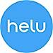 Helu logo