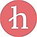 Hera logo