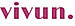 Hero by Vivun logo