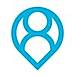Herow logo