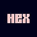 Hex logo