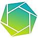 Hexa logo