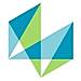 Hexagon iConstruct PRO logo