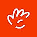 Heynds logo