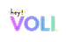 HeyVoli logo