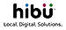 Hibu logo