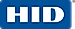 HID DigitalPersona logo