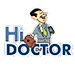 HiDoctor logo