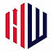 HighEngage logo