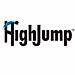 HighJump Warehouse Advantage logo