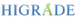 HiGrade logo