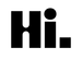Hilite logo