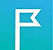 HilltopAds logo