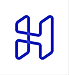 Hilos logo