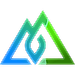 HimLocal PMS logo