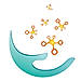 HINAI Web logo