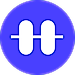 Hinto AI logo