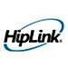 HipLink logo