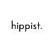 hippist AI logo