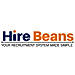 HireBeans logo