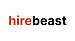 HireBeast logo