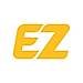 hireEZ logo