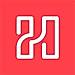 Hireguide logo