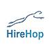 HireHop logo