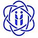 Hirenest logo