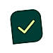 HireValid logo