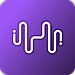 Hirevox logo