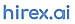 hirex.ai logo
