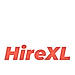 HireXL logo