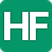 HiringFast logo