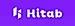 Hitab logo