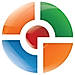 HitmanPro logo